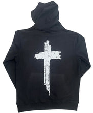 Load image into Gallery viewer, “University” Premium Hoodie