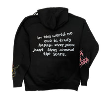 Load image into Gallery viewer, World Peace Hoodie