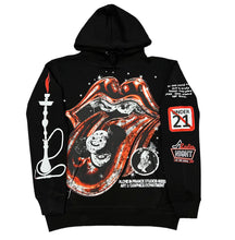 Load image into Gallery viewer, &quot;Lovers Club&quot; Hoodie