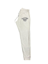 Load image into Gallery viewer, &quot;University Varsity&quot; Joggers (Grey)