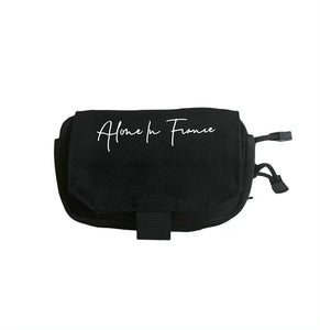 Unisex “Forever” Utility belt bag (Multiple Colors)