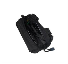 Load image into Gallery viewer, Unisex “Forever” Utility belt bag (Multiple Colors)