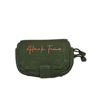 Load image into Gallery viewer, Unisex “Forever” Utility belt bag (Multiple Colors)